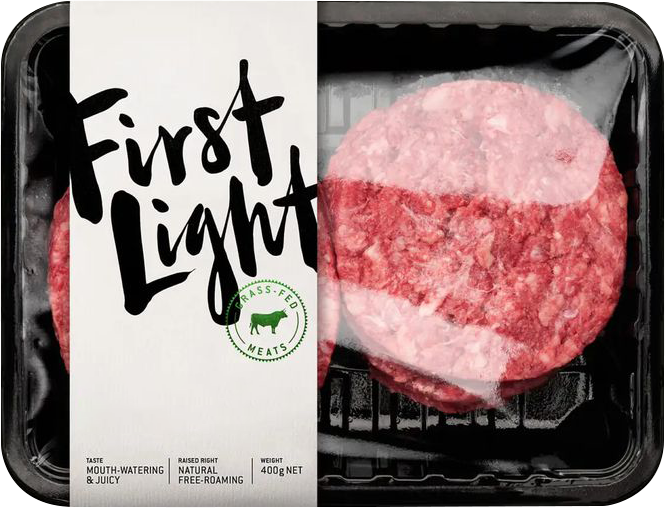 食品包装用蓋材フィルム：用途と利点