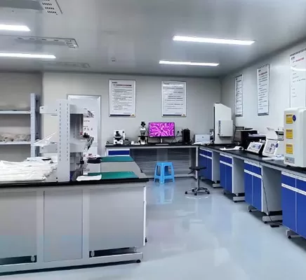 GroupSmart 軟包装フィルム研究所