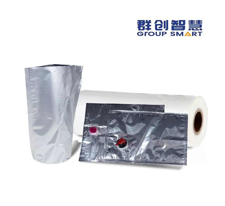 工業＆農業包装