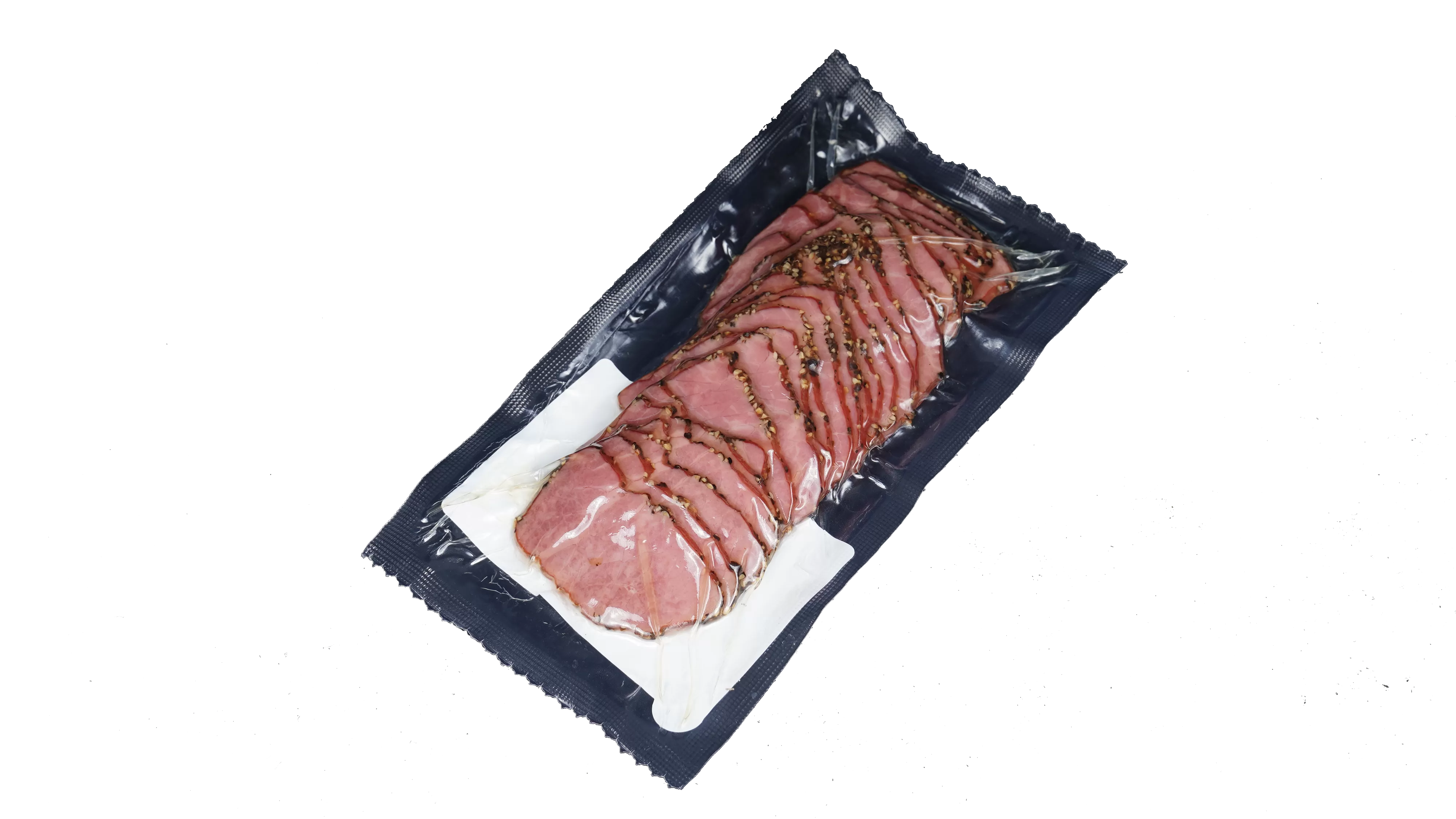 肉用真空包装袋