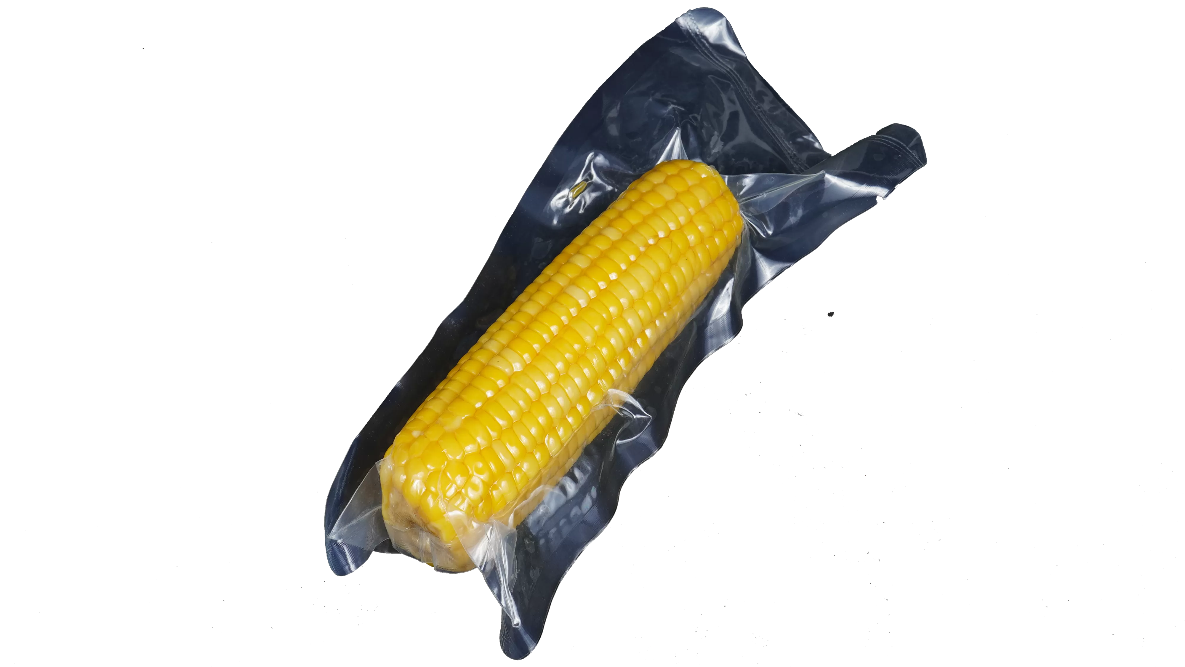 食品用真空包装袋
